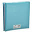 Cardboard / Paper / Plastic Album-1704784086
