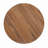 Acacia Solid Wood Coffee Table-1140878714
