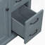 Meuble-lavabo 36 po avec lavabo-119030989