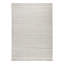 Selena Outdoor Striped Area Rug-66243863
