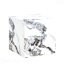 Table basse 15,75 po