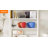 3 Pack Hat Organizer For Baseball Caps, Hat Storage Rack For 21 Ball Caps, Hat Stand Shelf For Trucker Hat And Golf Cap In Closet, Bedroom, Dresser-488755485