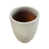 Blanc lait est en rupture de stock