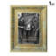 Cadre photo en ligne antique avec plexiglas 11PC x 14 "or antique 1PC-133655489-133655492-133655493