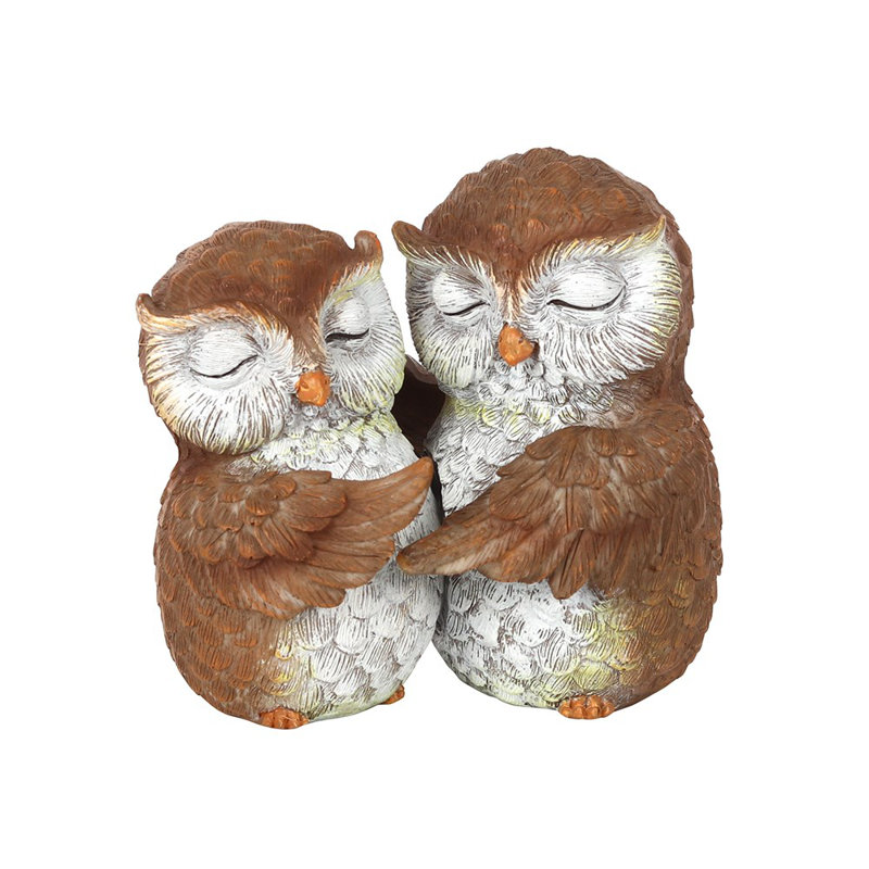 Grandin Animals Figurines & Sculptures