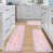 Pink selected