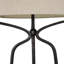 Elena Floor Lamp