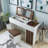 Emme Vanity