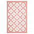 Ivory/Rose