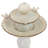 Weather Resistant Floor Fountain-462011232