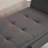Encinal Velvet Upholstered Storage Bench-485038081