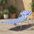 Blue Stripe is out of stock