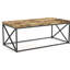 Table basse Chesterfield-281836639