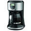 Cafetière 12 tasses-78601343