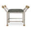 Boca Upholstered Entryway Bench-721580012