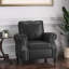 CHAISE CLUB