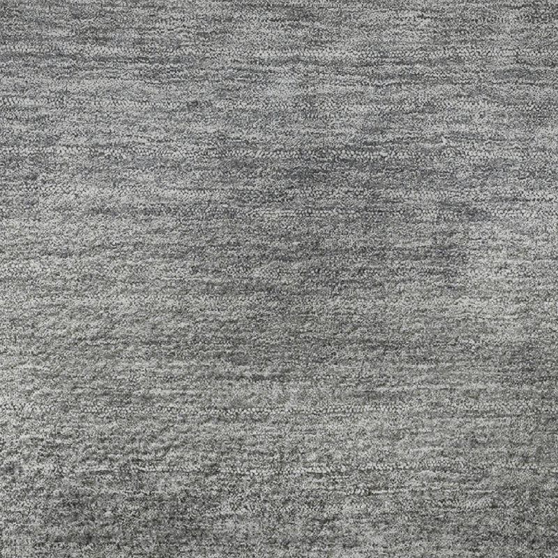 Premium Machine Washable Ariel Ombre Rug, Rectangle 1'8" x 2'6"