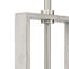 Luminaire suspendu 1 lumière Boundary-94247326