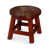 Cherry est en rupture de stock