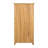 35.5X12x71" Bookcase