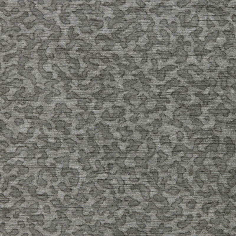 Nakuru Wallpaper, Graphite