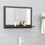 Miroir de salle de bain-1441785208-1392509456