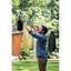 Brabantia 50 Metre Liftomatic Rotary Clothes Line with Ground Spike-57441427