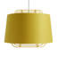 Perimeter 1 - Light Pendant-31790089-61679052
