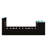 Multifunctional Daybed with Trundle, Desk-1621678968
