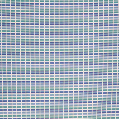 Tissu Suite Suite