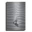 Luxe Luxury Art «Sand Wind And Light No 2» par istva «Sand Wind and Light No 2» par istvan nagy-101614047