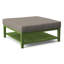 Repose-pieds Hammond avec rangement-53956587-61941263