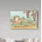 Modern & Contemporary-31873332