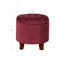 Paymar Upholstered Ottoman-1894706214