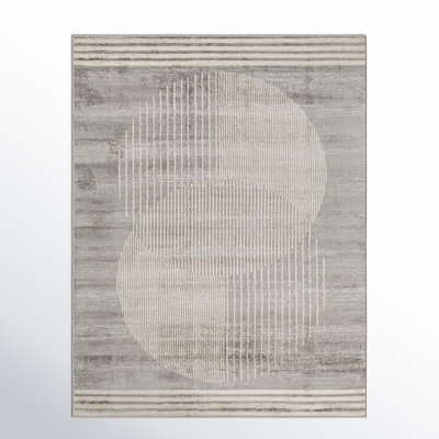 Jalissa Area Rug