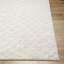 Aalisha Indoor Rug-2024467561