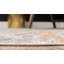 Tapis crème de style sud-ouest Leanora-1373868122