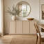 178cm Sideboard-1152105344