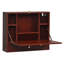 Bureau flottant Chaeli-1364021383