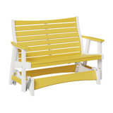 Bristol Outdoor Glider