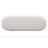 Upholstered Bedroom End Of Bed Entryway Bench
