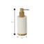 Shalette Bathroom Accessory Set