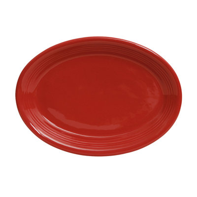 Plateau Concentrix