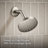 Elate Rite-Temp Shower Trim Kit, 2.5 Gpm-111140583