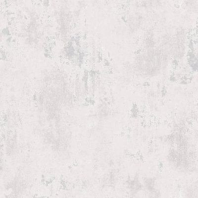 Italian Design Stippled Texture Wallpaper Roll