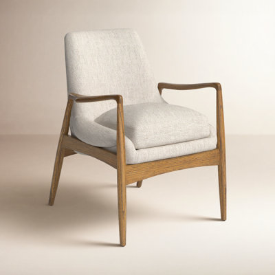 Russell Armchair