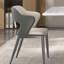 Ensemble de table de salle à manger Thick Luxury-103235872