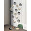 Lodes Kelly Cluster Suspension Lamp Line-V-1629707139