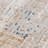 Brazell Abstract Indoor Rug-1579827176