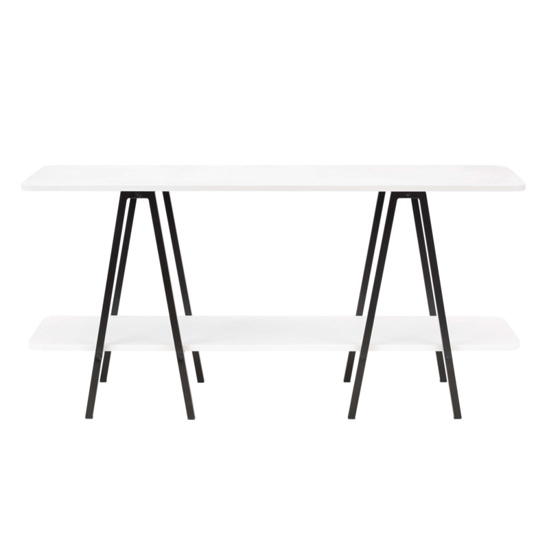 Celine 47" Console Table